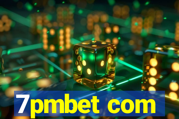 7pmbet com